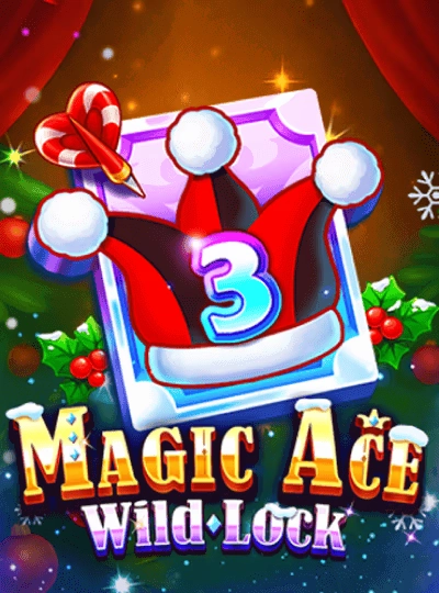 88slots