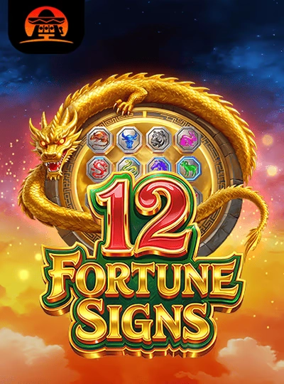 88slots