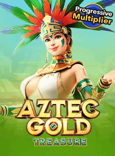 88slots