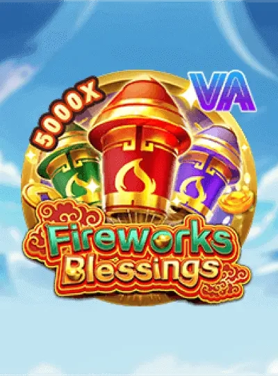 88slots
