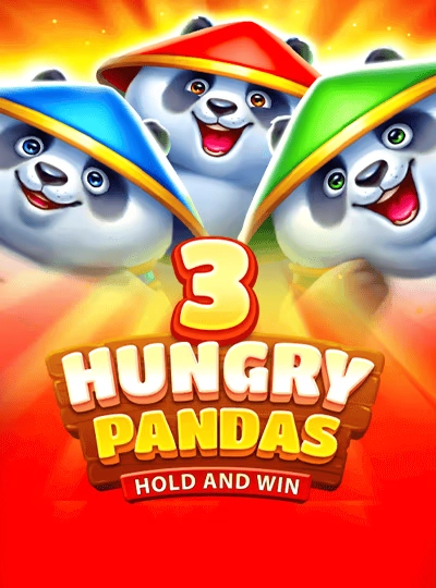 88slots new game