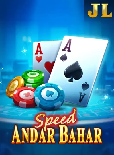 88slots