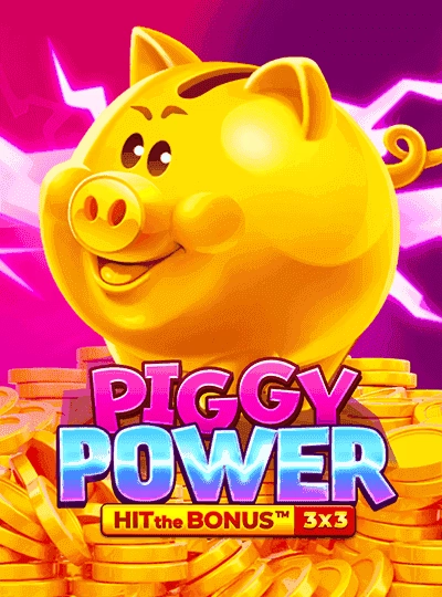 88slots