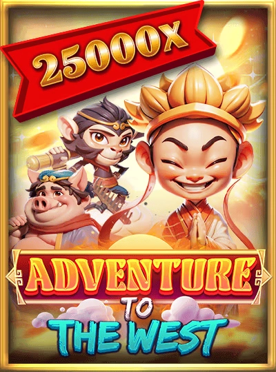 88slots