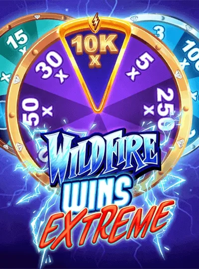 88slots