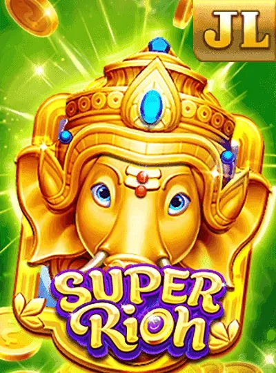 88slots