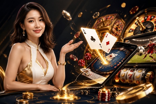 88slots