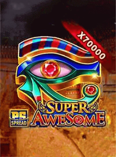 88slots