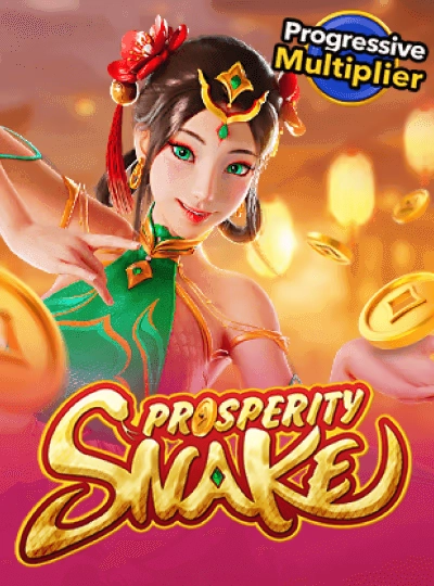 88slots