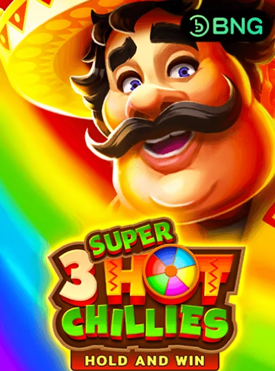 88slots