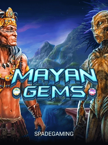 88slots new game