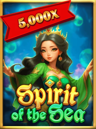 88slots