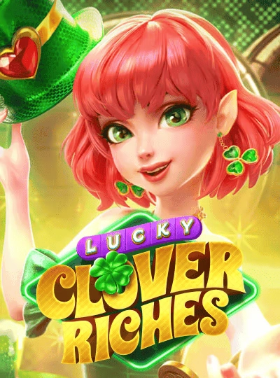 88slots