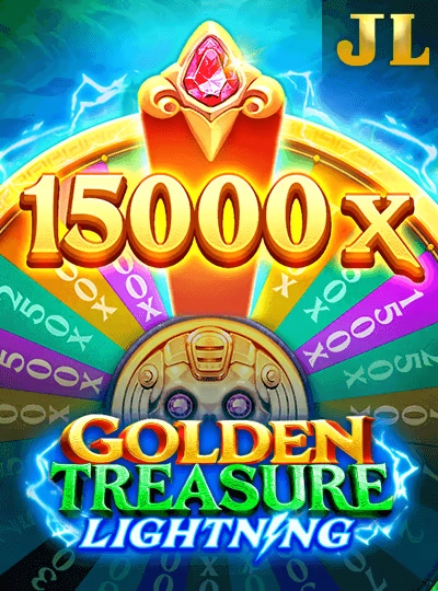88slots